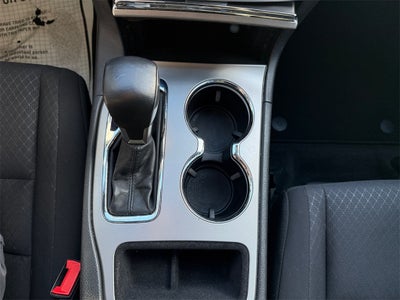 2021 Jeep Grand Cherokee Laredo E 4x4