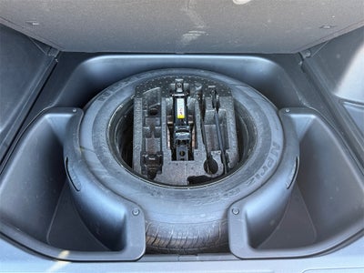 2021 Jeep Grand Cherokee Laredo E 4x4