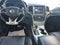 2018 Jeep Grand Cherokee Trackhawk 4x4