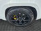 2018 Jeep Grand Cherokee Trackhawk 4x4