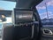 2018 Jeep Grand Cherokee Trackhawk 4x4