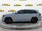 2018 Jeep Grand Cherokee Trackhawk 4x4