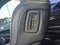 2018 Jeep Grand Cherokee Trackhawk 4x4