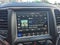 2018 Jeep Grand Cherokee Trackhawk 4x4