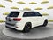 2018 Jeep Grand Cherokee Trackhawk 4x4