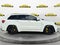 2018 Jeep Grand Cherokee Trackhawk 4x4