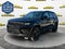 2025 Jeep Grand Cherokee GRAND CHEROKEE ALTITUDE X 4X2