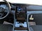2025 Jeep Grand Cherokee GRAND CHEROKEE ALTITUDE X 4X2