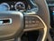 2025 Jeep Grand Cherokee GRAND CHEROKEE ALTITUDE X 4X2