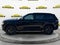 2025 Jeep Grand Cherokee GRAND CHEROKEE ALTITUDE X 4X2