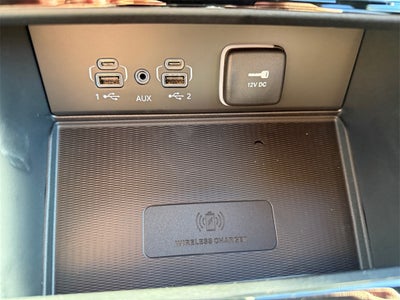 2025 Jeep Grand Cherokee GRAND CHEROKEE ALTITUDE X 4X2