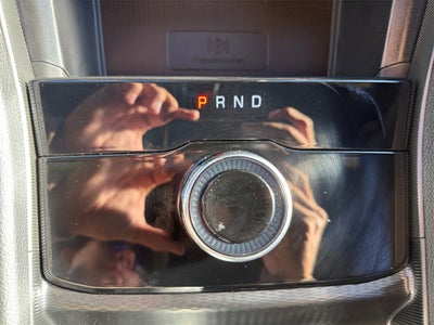 2025 Jeep Grand Cherokee GRAND CHEROKEE ALTITUDE X 4X2