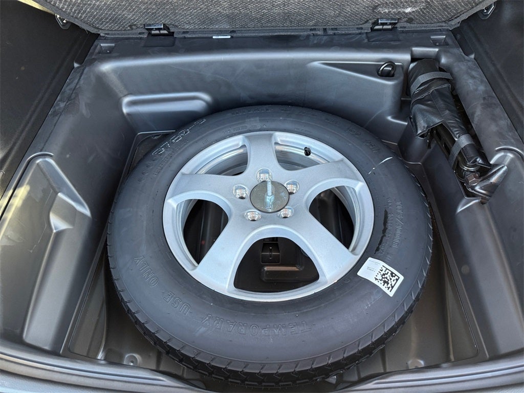 2025 Jeep Grand Cherokee GRAND CHEROKEE ALTITUDE X 4X2