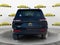 2025 Jeep Grand Cherokee GRAND CHEROKEE ALTITUDE X 4X2