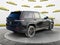2025 Jeep Grand Cherokee GRAND CHEROKEE ALTITUDE X 4X2