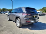 2025 Jeep Grand Cherokee GRAND CHEROKEE LAREDO X 4X2