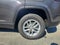 2025 Jeep Grand Cherokee GRAND CHEROKEE LAREDO X 4X2