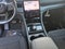 2027 Jeep Grand Cherokee GRAND CHEROKEE LAREDO 4X2