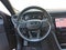 2027 Jeep Grand Cherokee GRAND CHEROKEE LAREDO 4X2