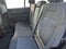 2027 Jeep Grand Cherokee GRAND CHEROKEE LAREDO 4X2