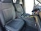 2027 Jeep Grand Cherokee GRAND CHEROKEE LAREDO 4X2