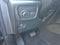 2027 Jeep Grand Cherokee GRAND CHEROKEE LAREDO 4X2