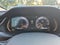 2027 Jeep Grand Cherokee GRAND CHEROKEE LAREDO 4X2