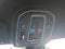 2027 Jeep Grand Cherokee GRAND CHEROKEE LAREDO 4X2