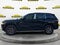 2027 Jeep Grand Cherokee GRAND CHEROKEE LAREDO 4X2