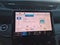 2027 Jeep Grand Cherokee GRAND CHEROKEE LAREDO 4X2