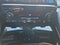 2027 Jeep Grand Cherokee GRAND CHEROKEE LAREDO 4X2