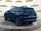 2027 Jeep Grand Cherokee GRAND CHEROKEE LAREDO 4X2