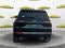 2027 Jeep Grand Cherokee GRAND CHEROKEE LAREDO 4X2