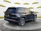 2027 Jeep Grand Cherokee GRAND CHEROKEE LAREDO 4X2