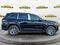2027 Jeep Grand Cherokee GRAND CHEROKEE LAREDO 4X2