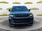 2027 Jeep Grand Cherokee GRAND CHEROKEE LAREDO 4X2