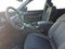 2027 Jeep Grand Cherokee GRAND CHEROKEE LAREDO 4X2