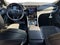 2025 Jeep Grand Cherokee GRAND CHEROKEE ALTITUDE 4X2