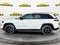 2025 Jeep Grand Cherokee GRAND CHEROKEE ALTITUDE 4X2