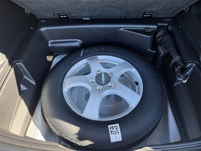 2025 Jeep Grand Cherokee GRAND CHEROKEE ALTITUDE 4X2