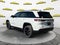 2025 Jeep Grand Cherokee GRAND CHEROKEE ALTITUDE 4X2