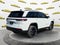 2025 Jeep Grand Cherokee GRAND CHEROKEE ALTITUDE 4X2