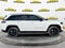 2025 Jeep Grand Cherokee GRAND CHEROKEE ALTITUDE 4X2