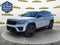 2025 Jeep Grand Cherokee GRAND CHEROKEE ALTITUDE X 4X2