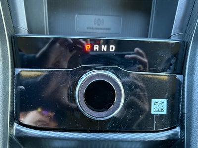 2025 Jeep Grand Cherokee GRAND CHEROKEE ALTITUDE X 4X2