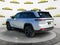 2025 Jeep Grand Cherokee GRAND CHEROKEE ALTITUDE X 4X2
