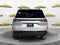 2025 Jeep Grand Cherokee GRAND CHEROKEE ALTITUDE X 4X2