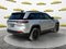 2025 Jeep Grand Cherokee GRAND CHEROKEE ALTITUDE X 4X2