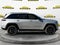 2025 Jeep Grand Cherokee GRAND CHEROKEE ALTITUDE X 4X2