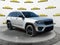 2025 Jeep Grand Cherokee GRAND CHEROKEE ALTITUDE X 4X2